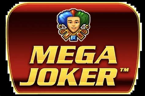 mega joker rtp|mega joker slot demo.
